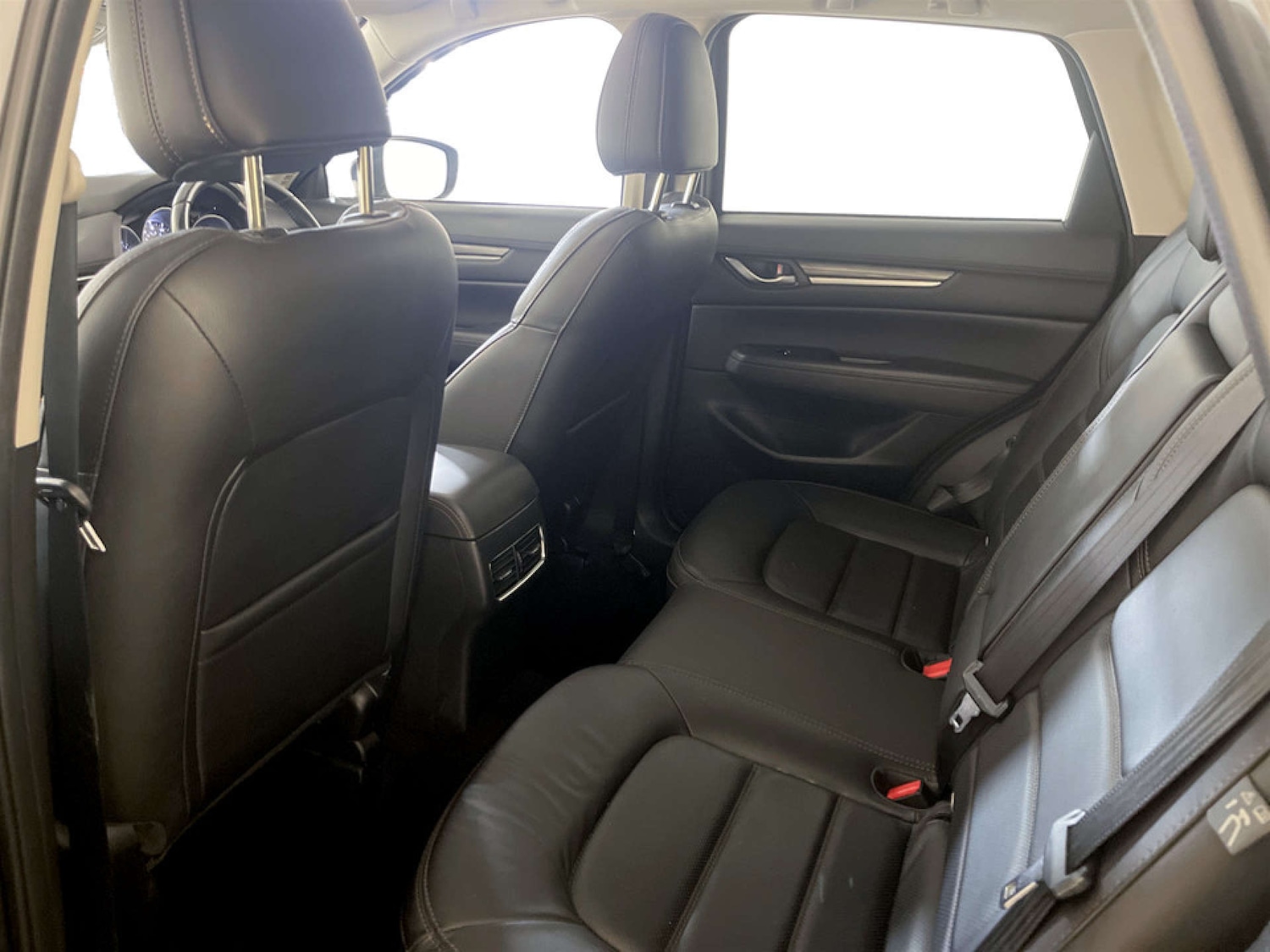 Used Mazda CX-5 2020 for sale - 77310429: Photo 15