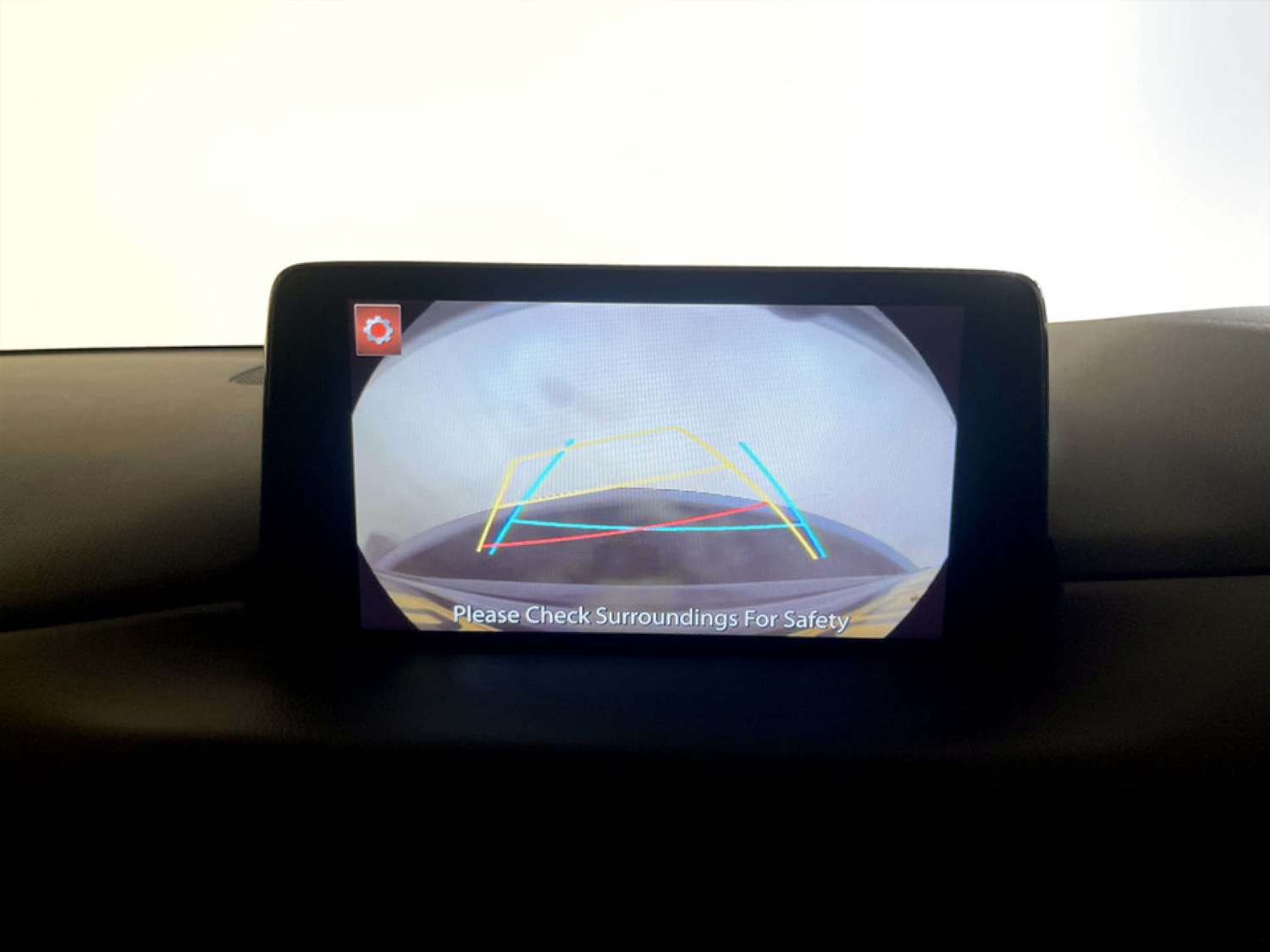 Used Mazda CX-5 2020 for sale - 77310429: Photo 21