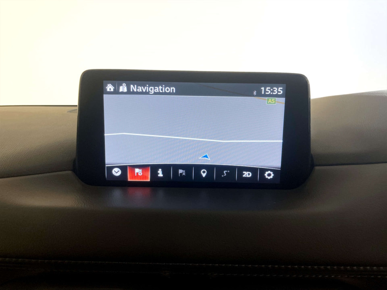 Used Mazda CX-5 2020 for sale - 77310429: Photo 22