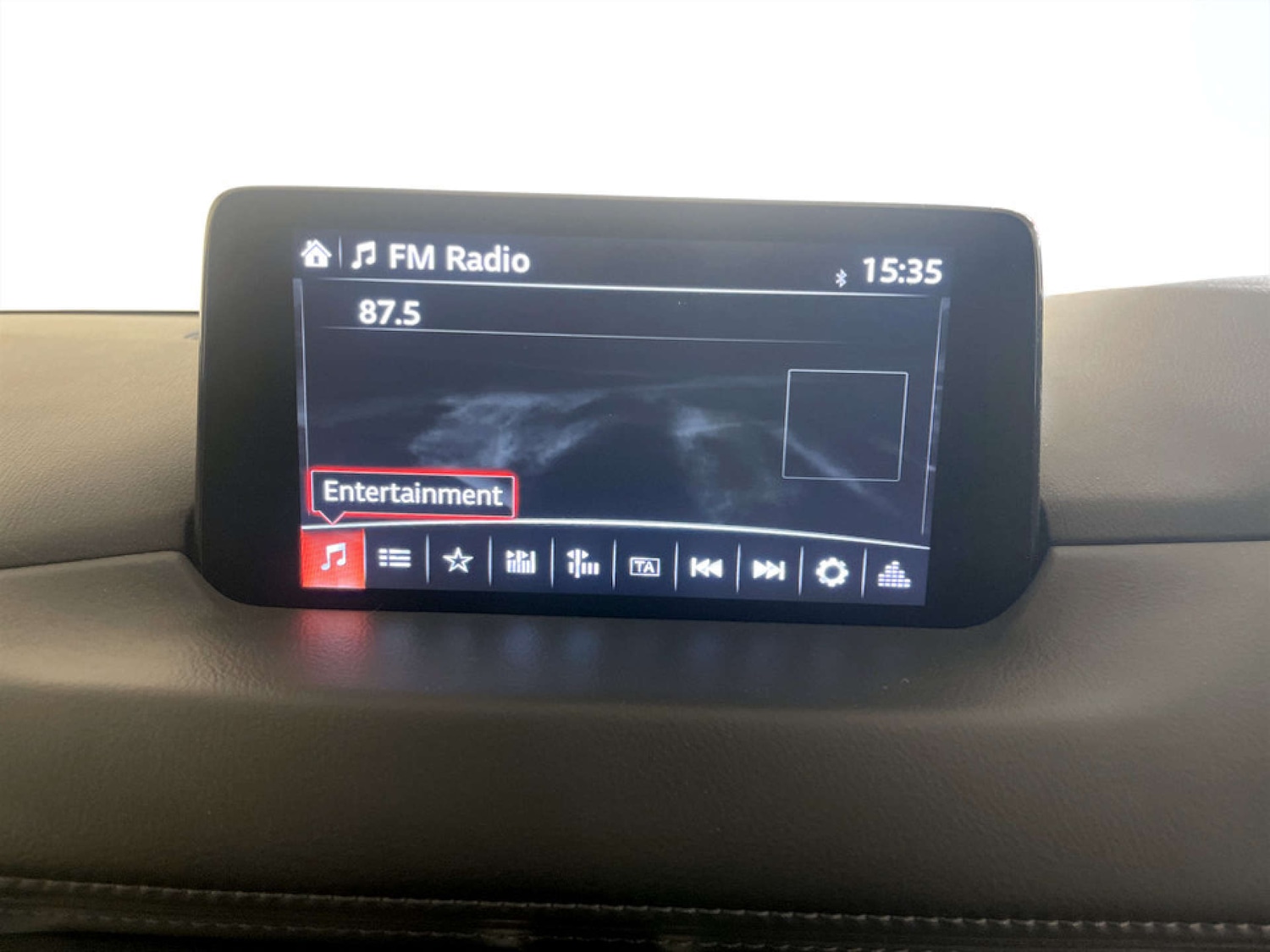 Used Mazda CX-5 2020 for sale - 77310429: Photo 23