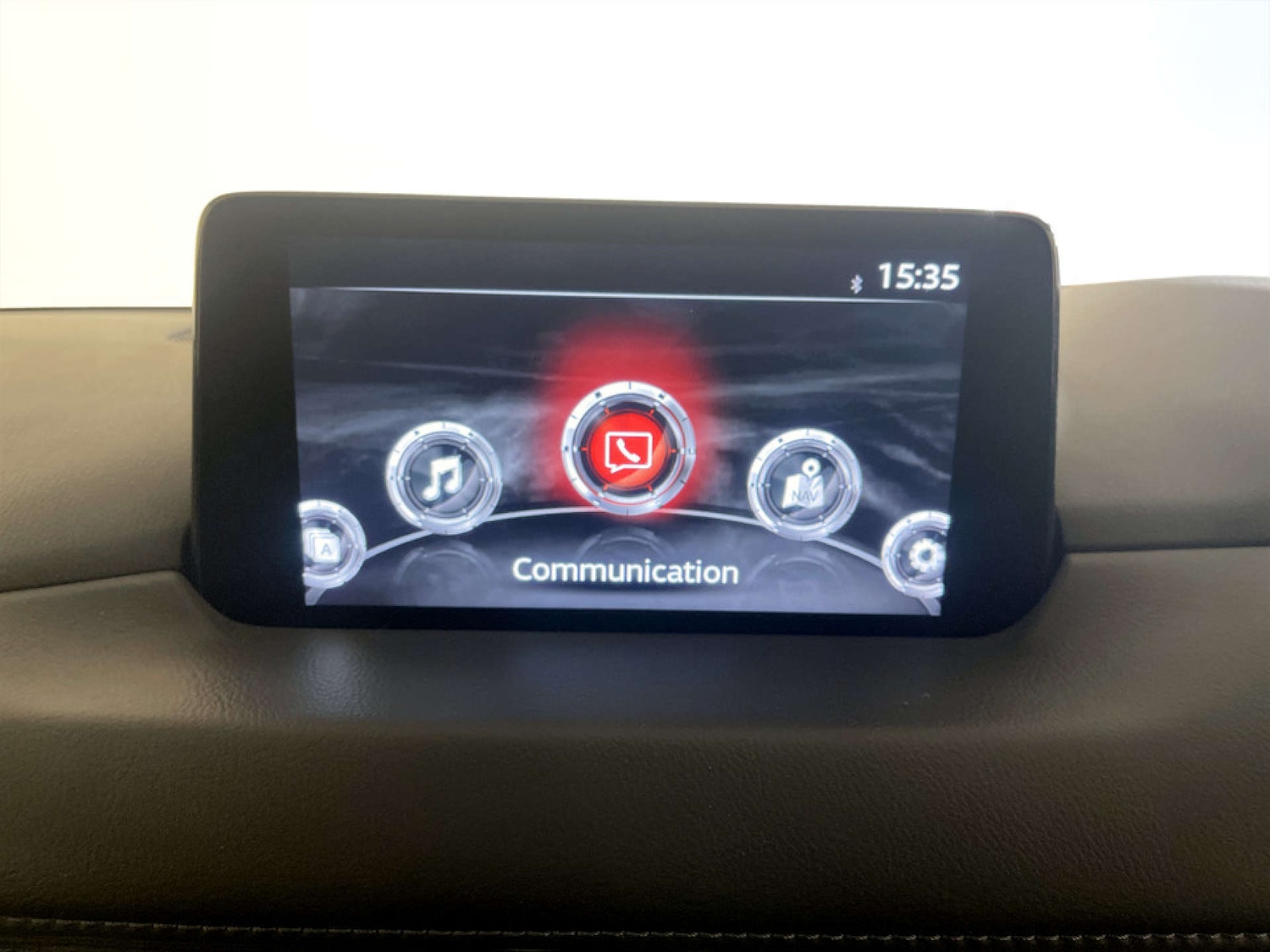 Used Mazda CX-5 2020 for sale - 77310429: Photo 24