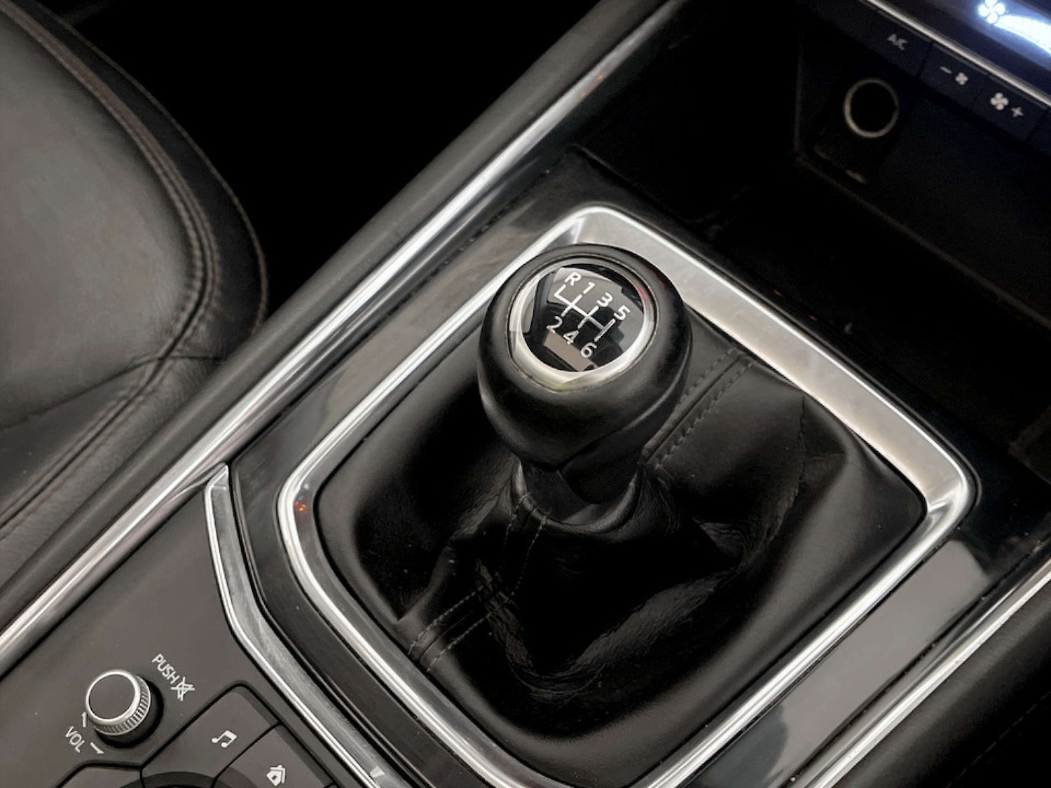 Used Mazda CX-5 2020 for sale - 77310429: Photo 26