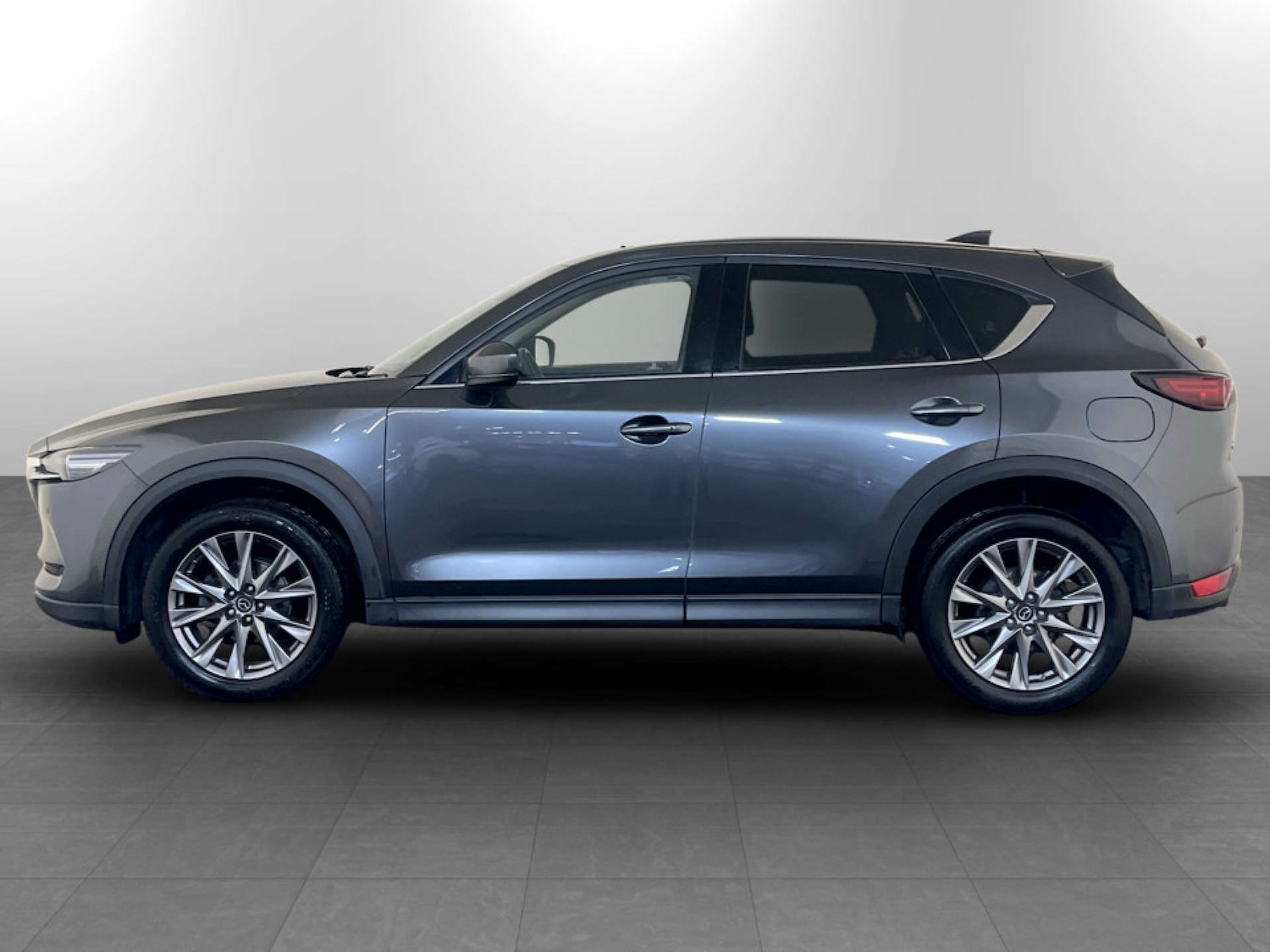 Used Mazda CX-5 2020 for sale - 77310429: Photo 7