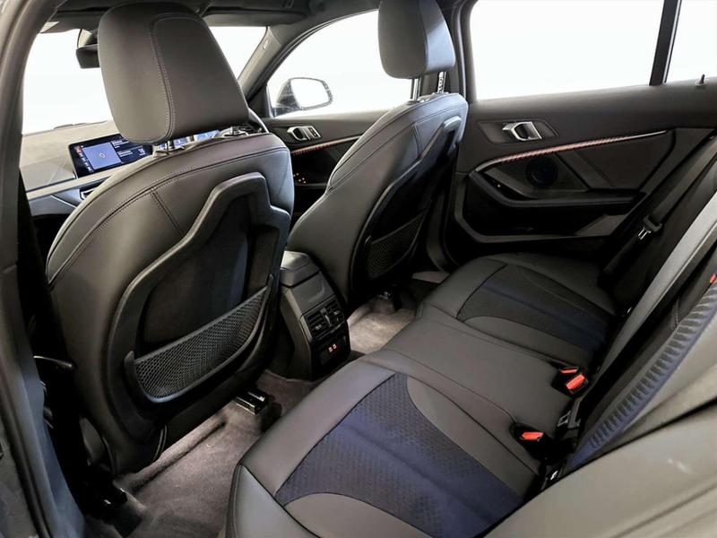 Used BMW 1 Series 2022 for sale - 77036729: Photo 14