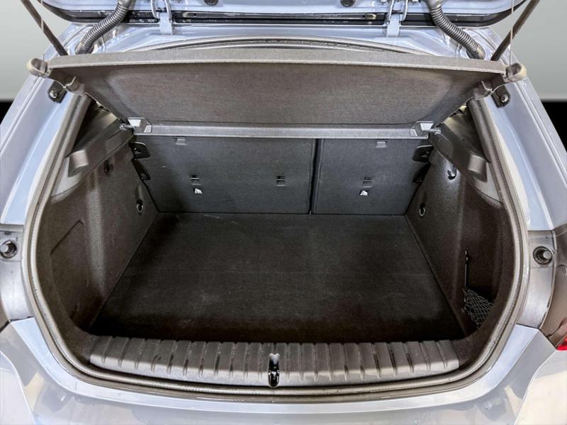 Used BMW 1 Series 2022 for sale - 77036729: Photo 15