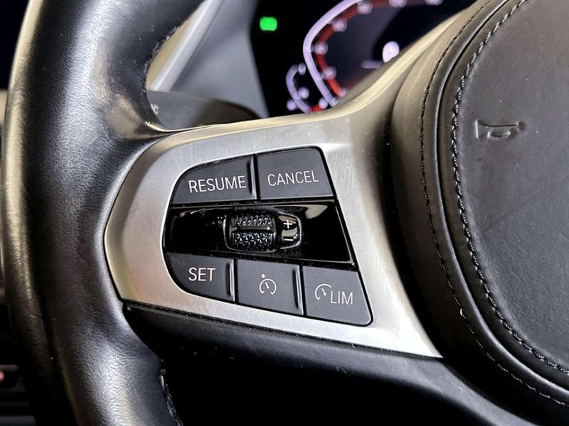 Used BMW 1 Series 2022 for sale - 77036729: Photo 18