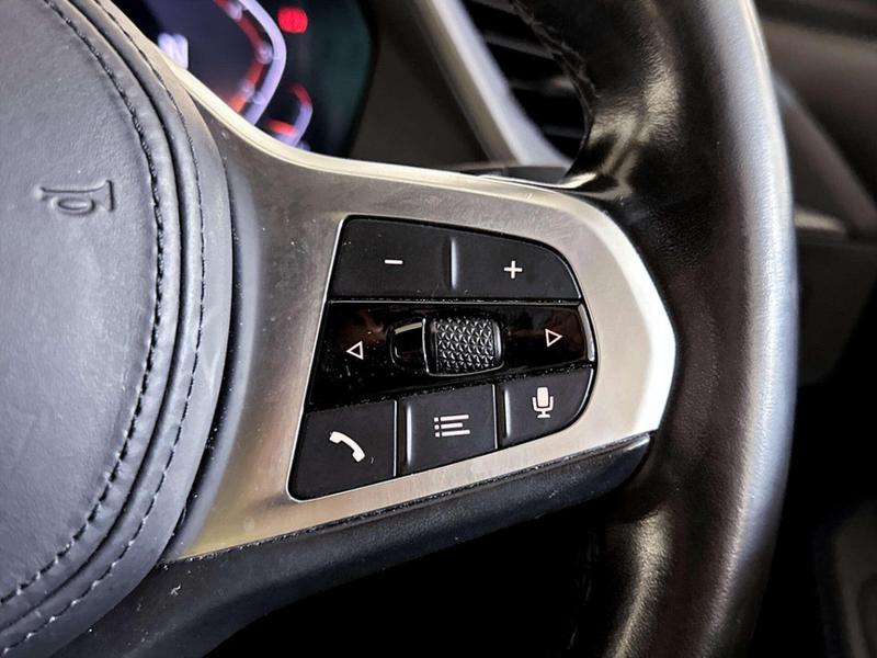 Used BMW 1 Series 2022 for sale - 77036729: Photo 20