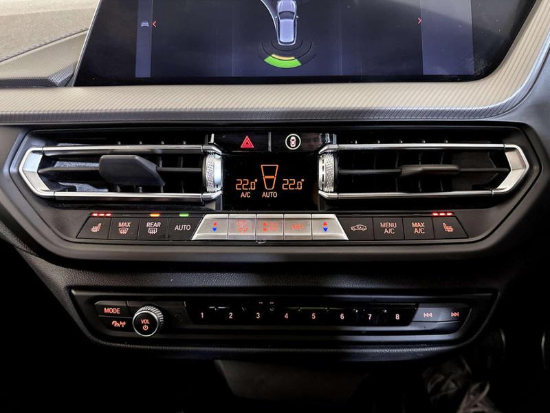 Used BMW 1 Series 2022 for sale - 77036729: Photo 28