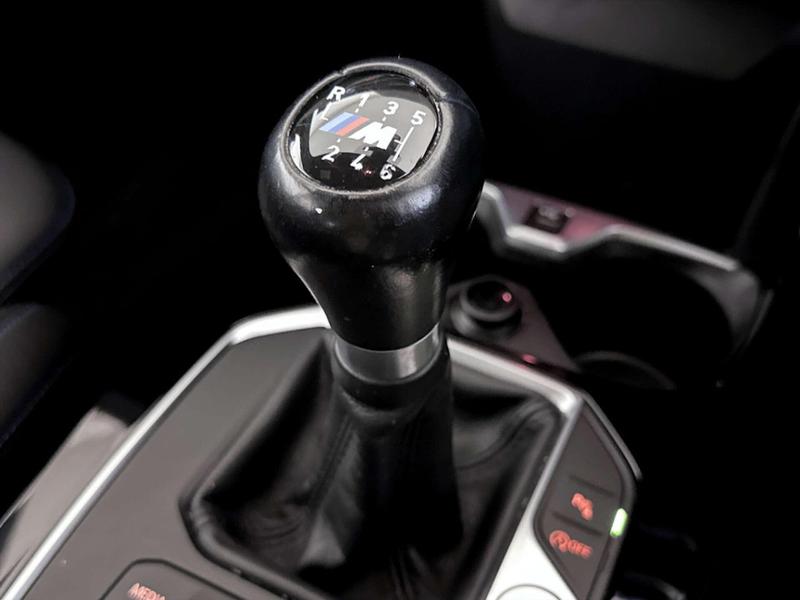 Used BMW 1 Series 2022 for sale - 77036729: Photo 29