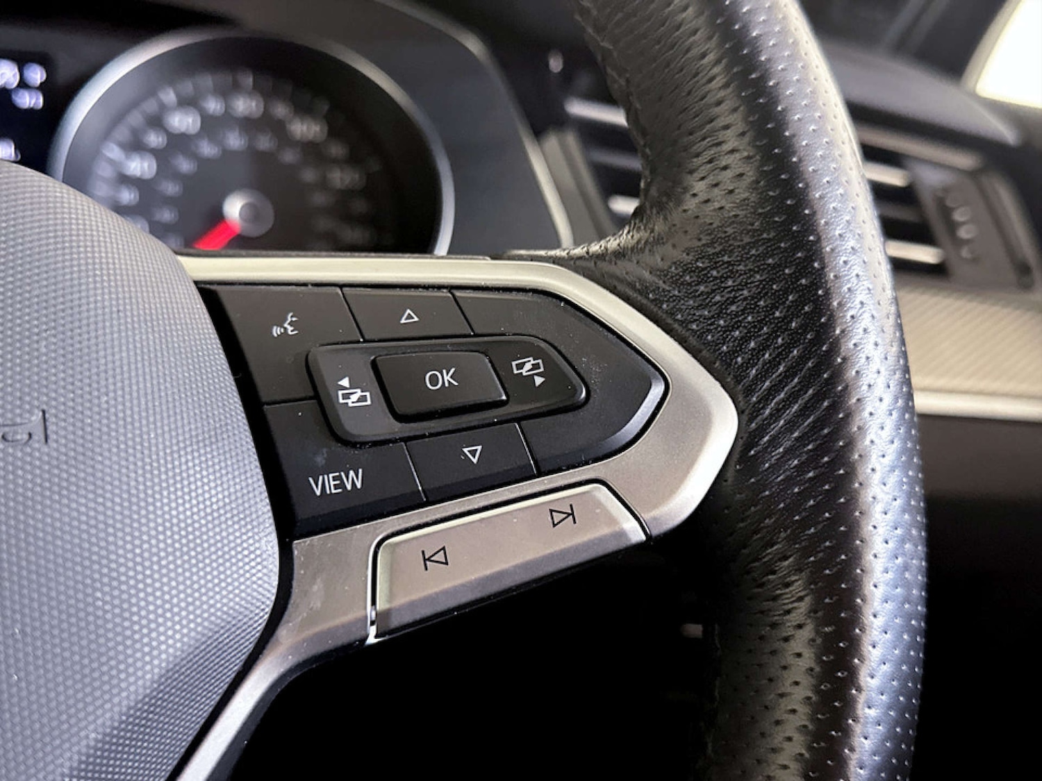 Used Volkswagen Passat 2021 for sale - 77185517: Photo 19