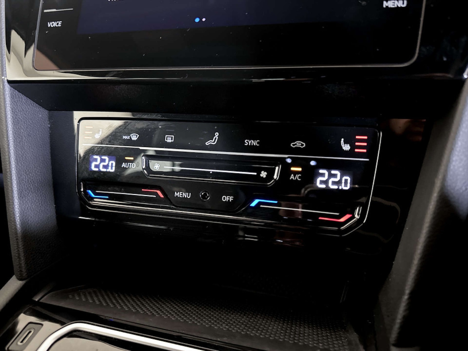 Used Volkswagen Passat 2021 for sale - 77185517: Photo 26