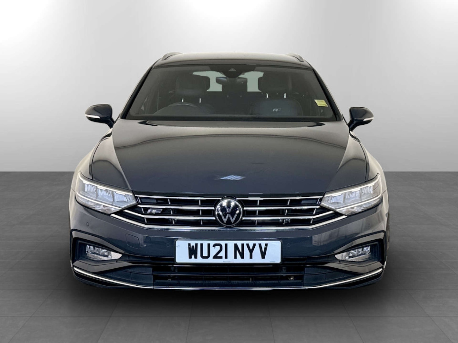 Used Volkswagen Passat 2021 for sale - 77185517: Photo 5