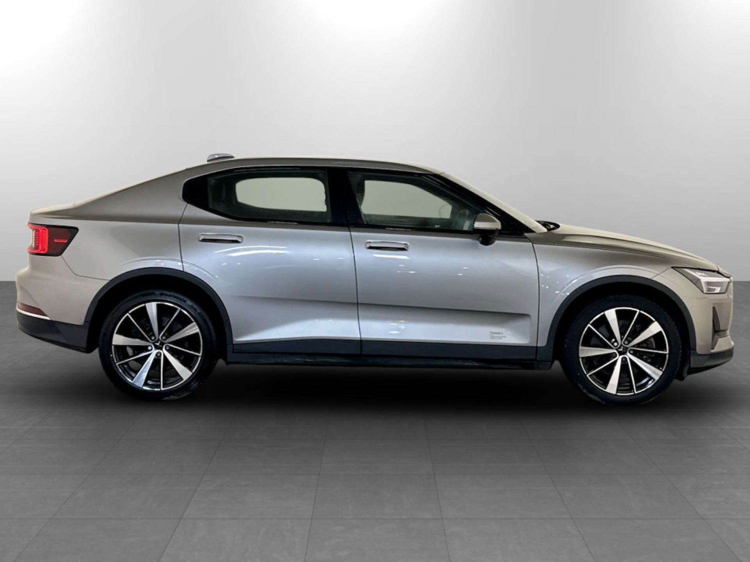 Used Polestar Polestar 2 2021 for sale - 77336949: Photo 11