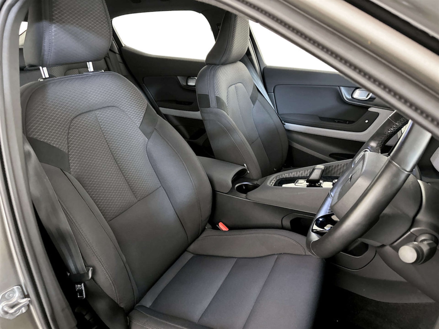 Used Polestar Polestar 2 2021 for sale - 77336949: Photo 13