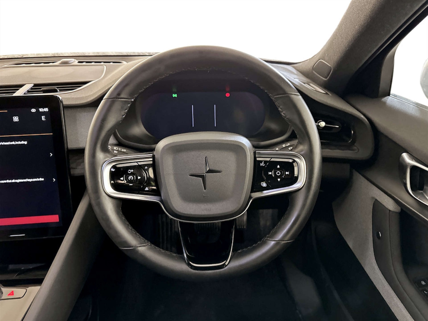 Used Polestar Polestar 2 2021 for sale - 77336949: Photo 16