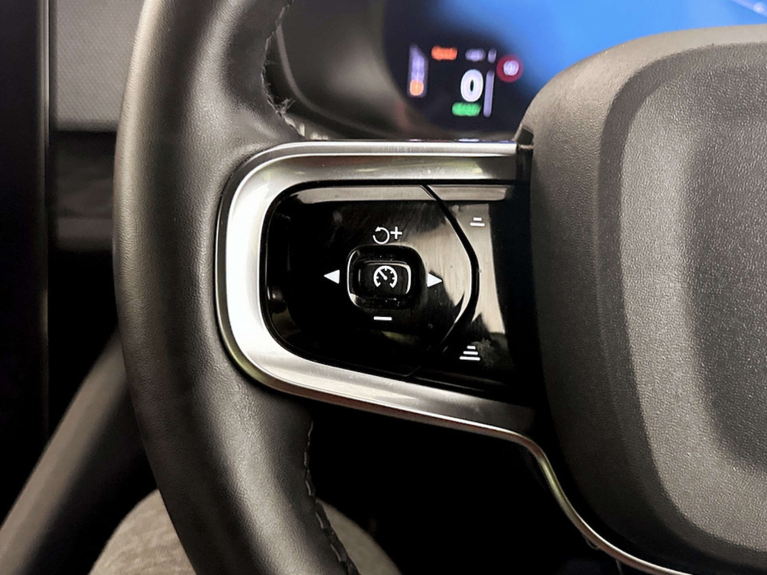 Used Polestar Polestar 2 2021 for sale - 77336949: Photo 17