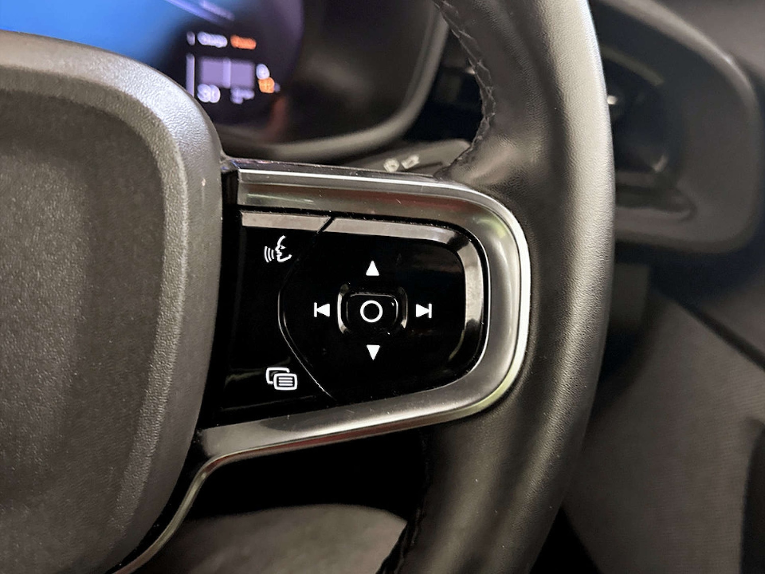 Used Polestar Polestar 2 2021 for sale - 77336949: Photo 19