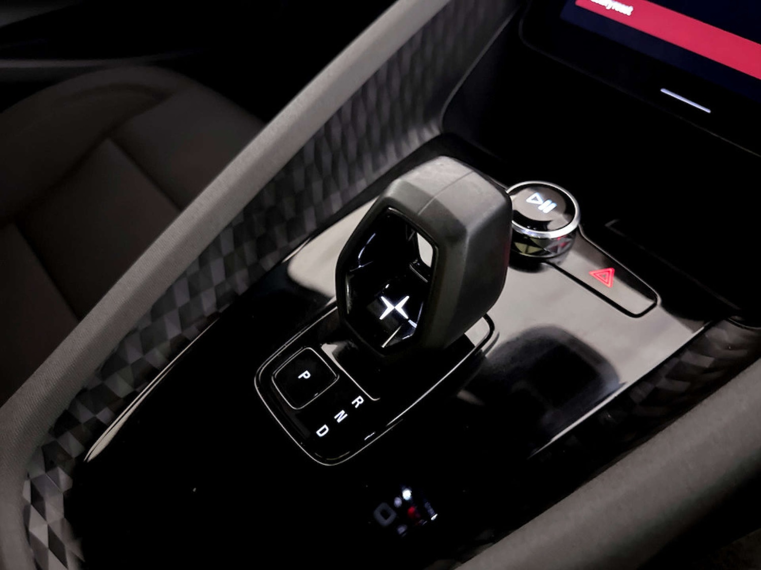 Used Polestar Polestar 2 2021 for sale - 77336949: Photo 25