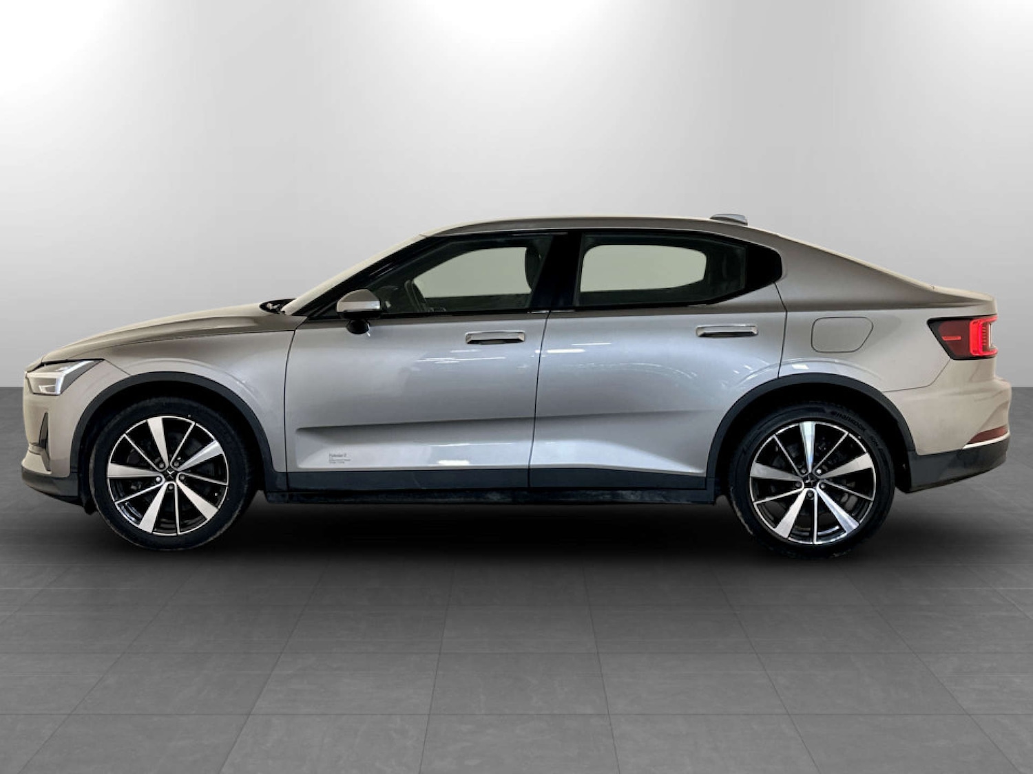 Used Polestar Polestar 2 2021 for sale - 77336949: Photo 7
