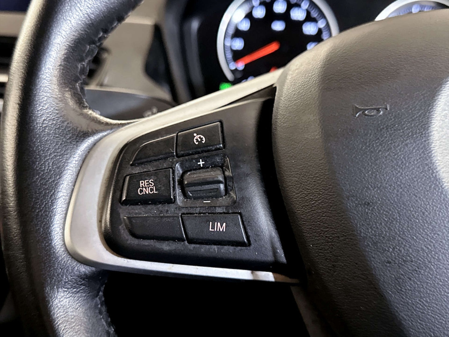 Used BMW X1 2021 for sale - 77185702: Photo 16