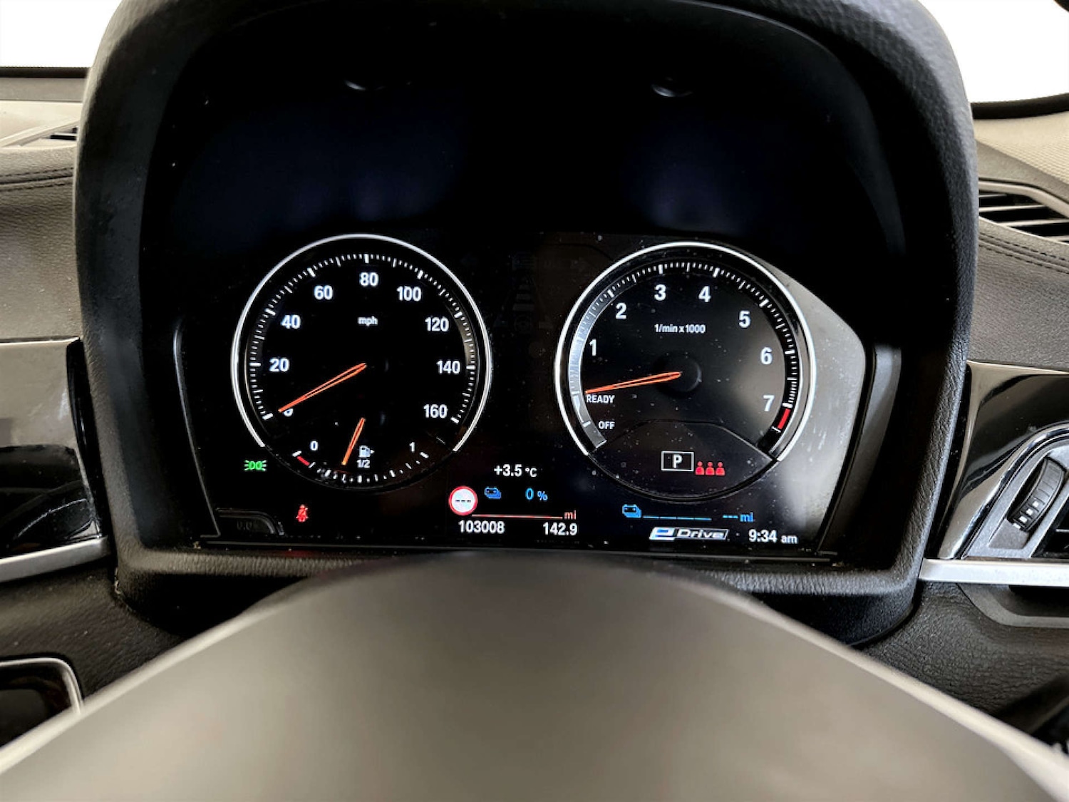 Used BMW X1 2021 for sale - 77185702: Photo 17