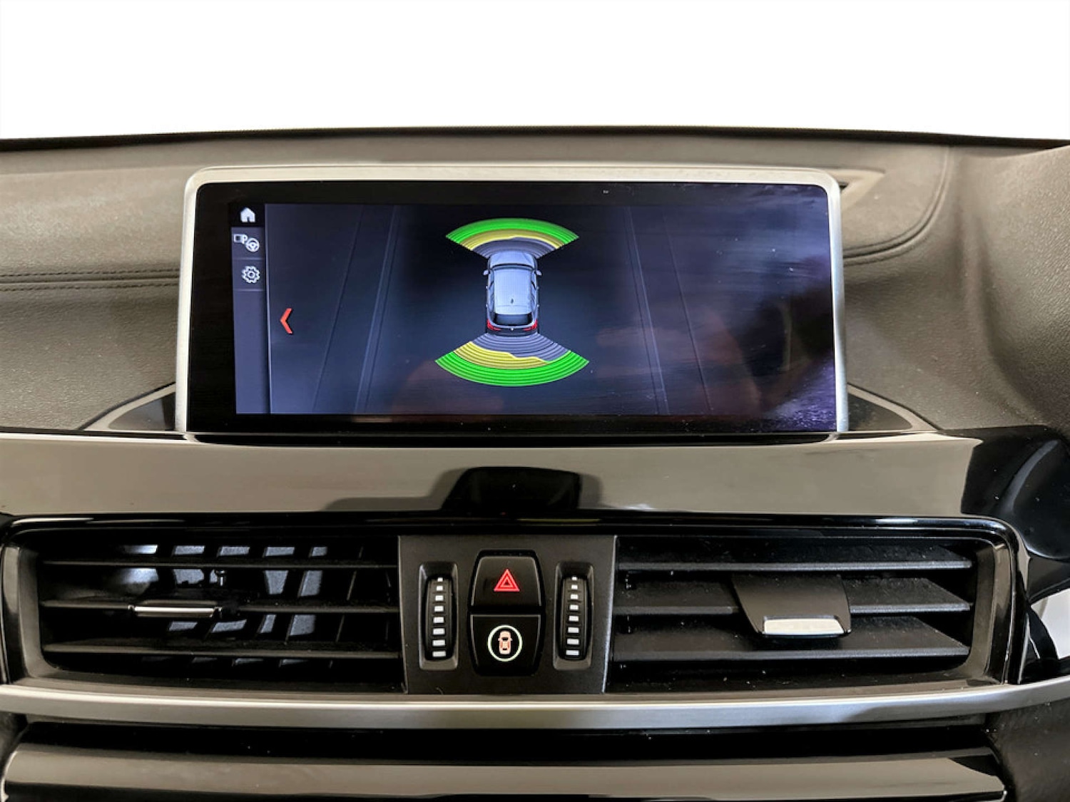 Used BMW X1 2021 for sale - 77185702: Photo 19