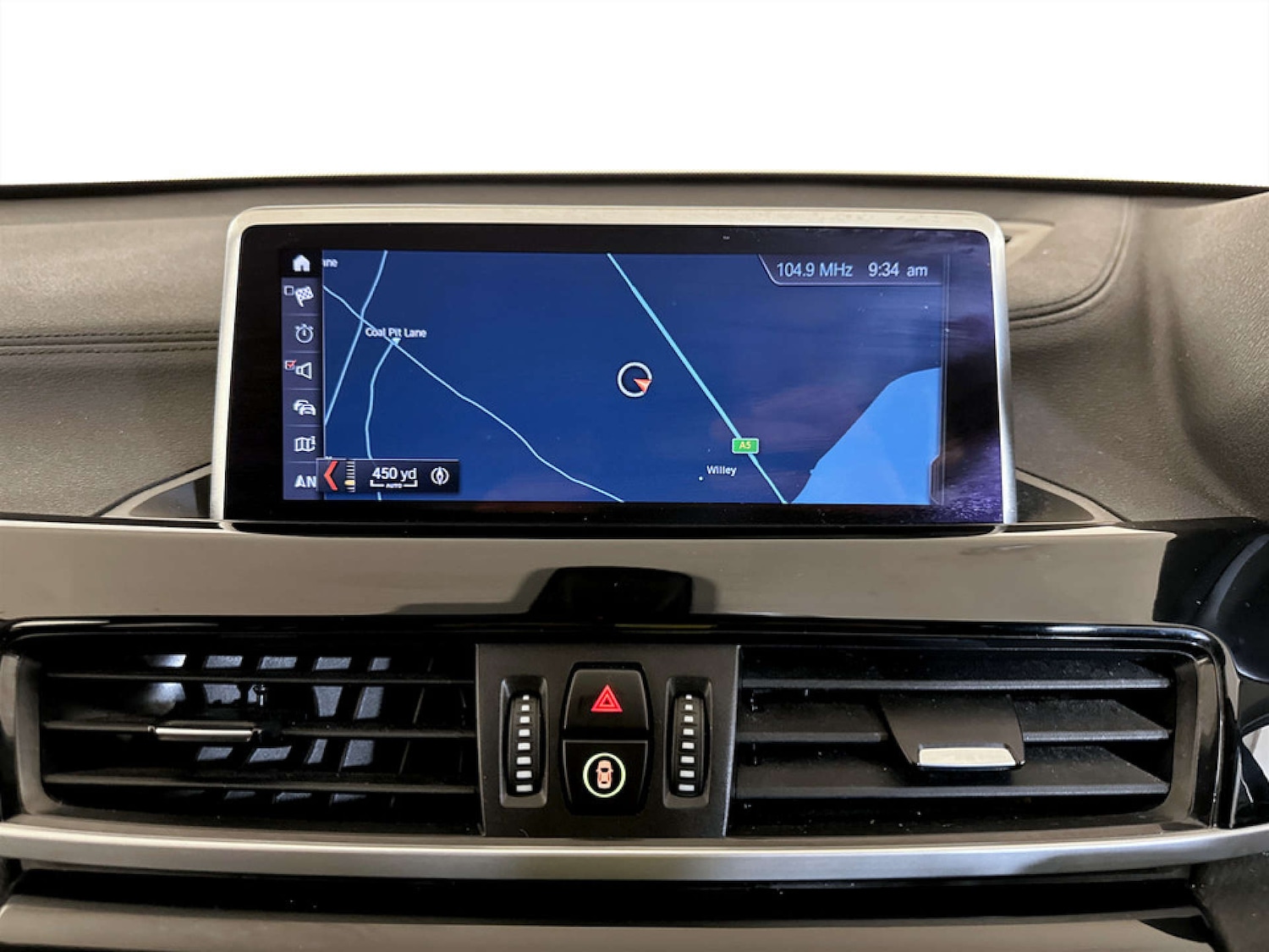 Used BMW X1 2021 for sale - 77185702: Photo 20