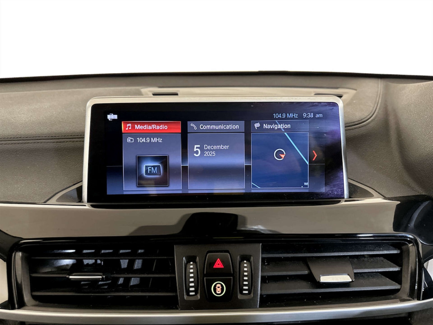 Used BMW X1 2021 for sale - 77185702: Photo 21