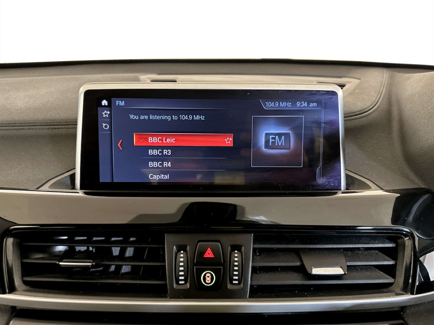 Used BMW X1 2021 for sale - 77185702: Photo 23