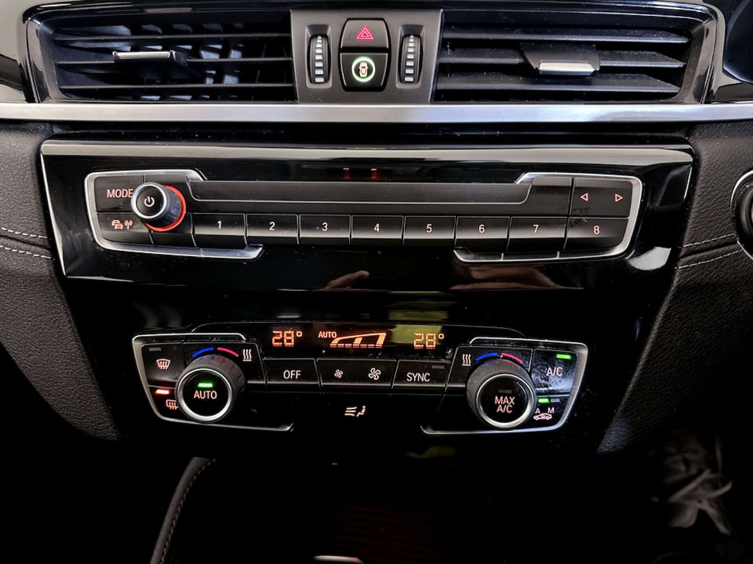 Used BMW X1 2021 for sale - 77185702: Photo 25