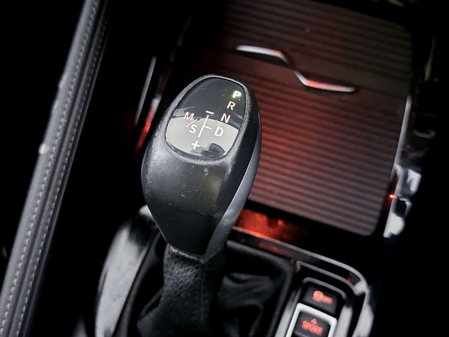 Used BMW X1 2021 for sale - 77185702: Photo 26