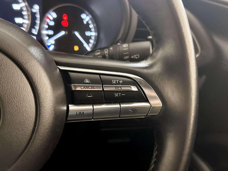 Used Mazda Mazda3 2021 for sale - 76919930: Photo 19