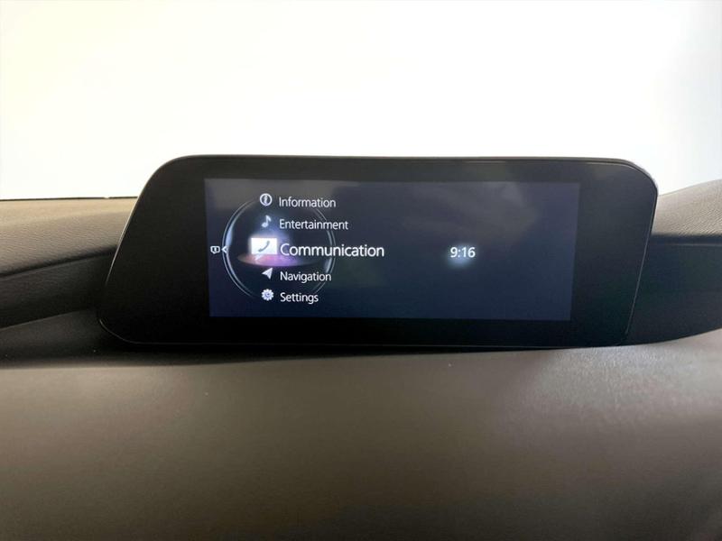 Used Mazda Mazda3 2021 for sale - 76919930: Photo 20