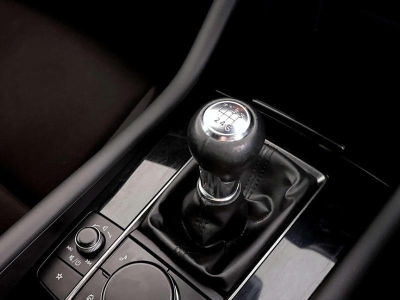 Used Mazda Mazda3 2021 for sale - 76919930: Photo 24