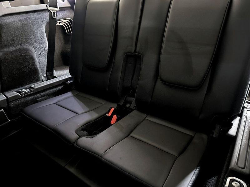 Used Land Rover Discovery Sport 2017 for sale - 76703117: Photo 15