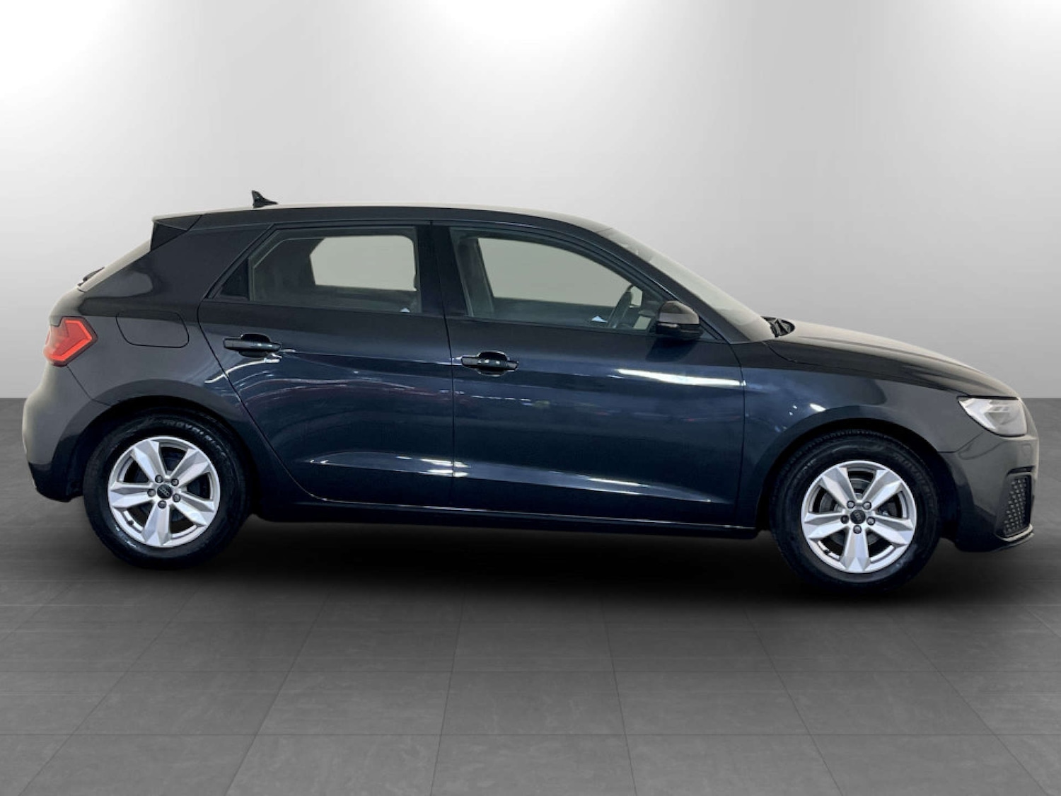 Used Audi A1 2021 for sale - 77185639: Photo 11