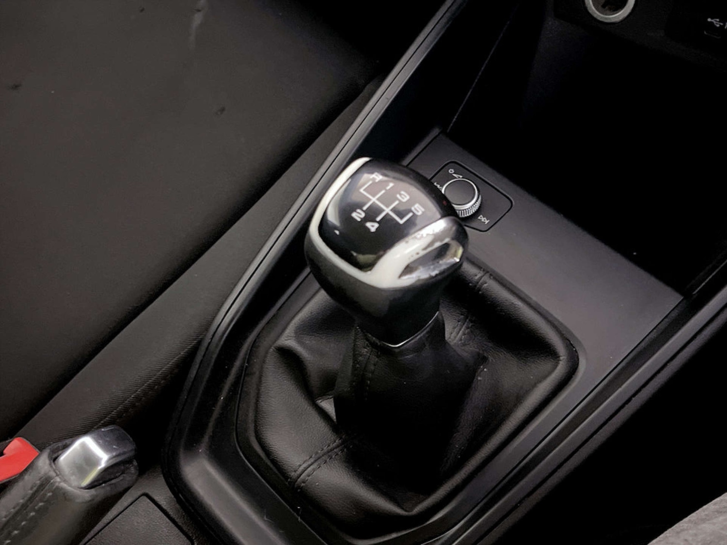 Used Audi A1 2021 for sale - 77185639: Photo 24