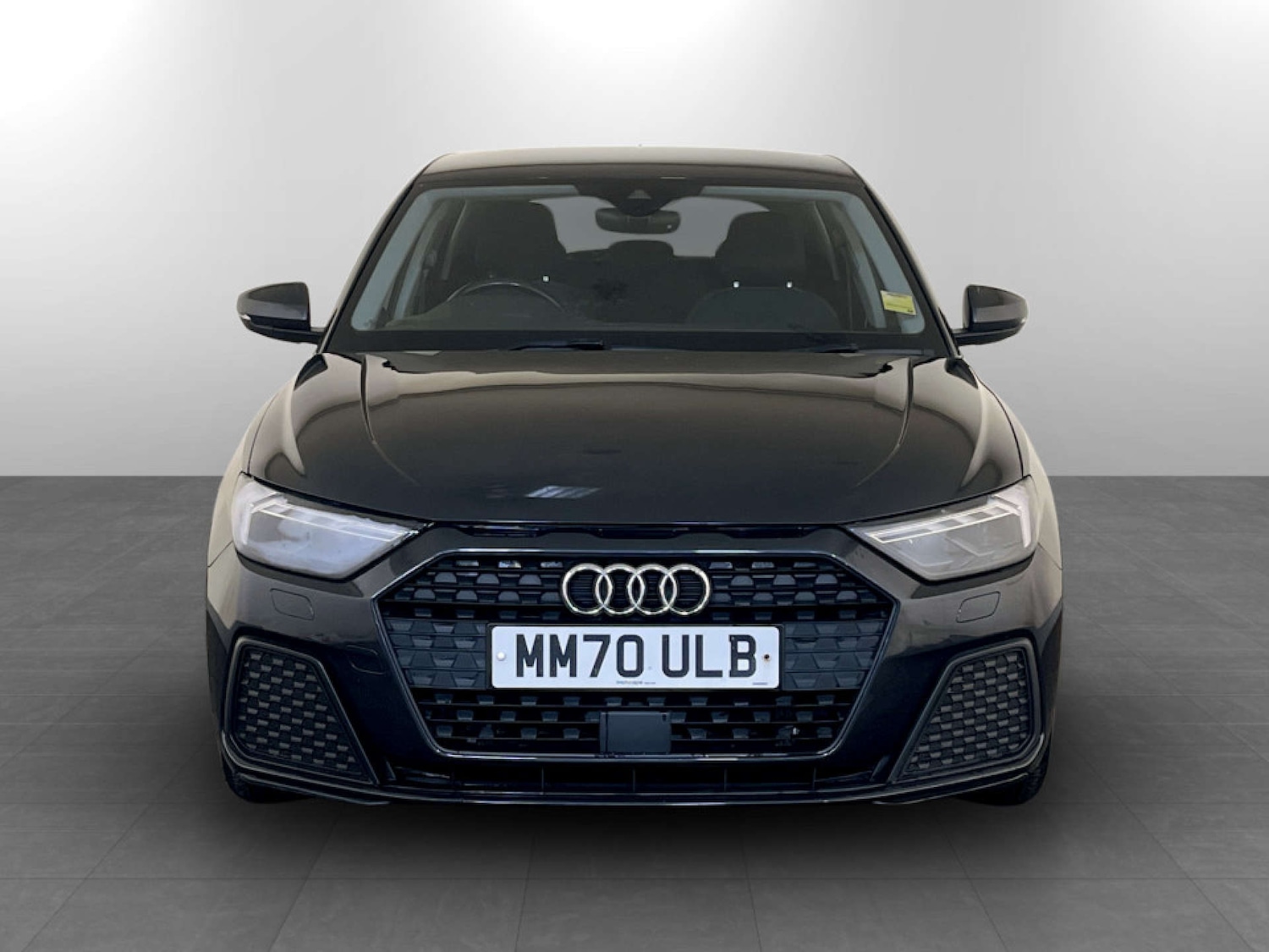 Used Audi A1 2021 for sale - 77185639: Photo 5