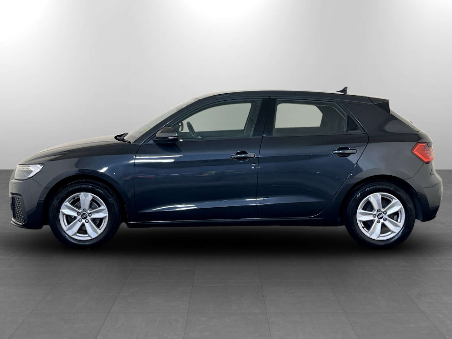 Used Audi A1 2021 for sale - 77185639: Photo 7