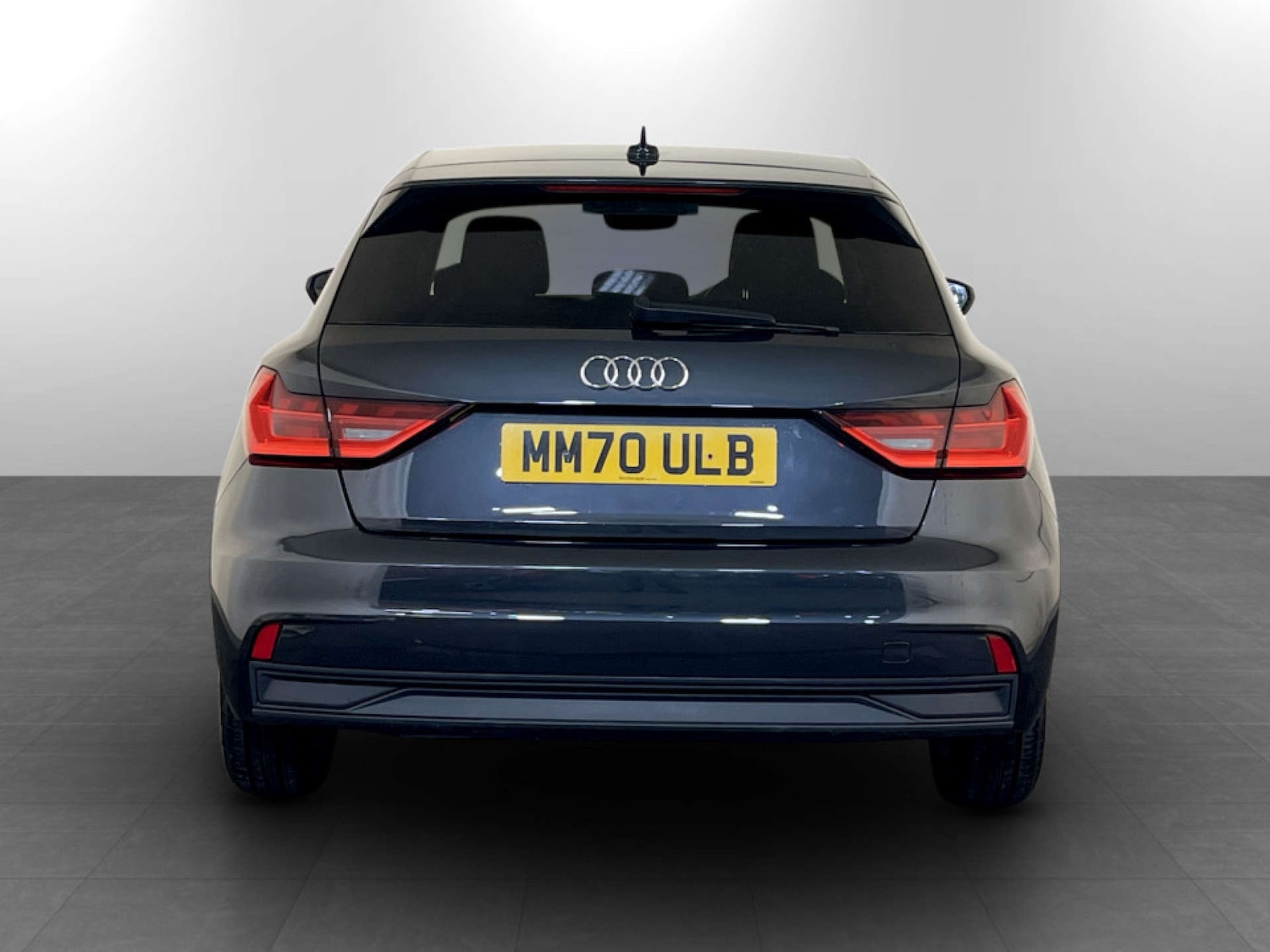 Used Audi A1 2021 for sale - 77185639: Photo 9