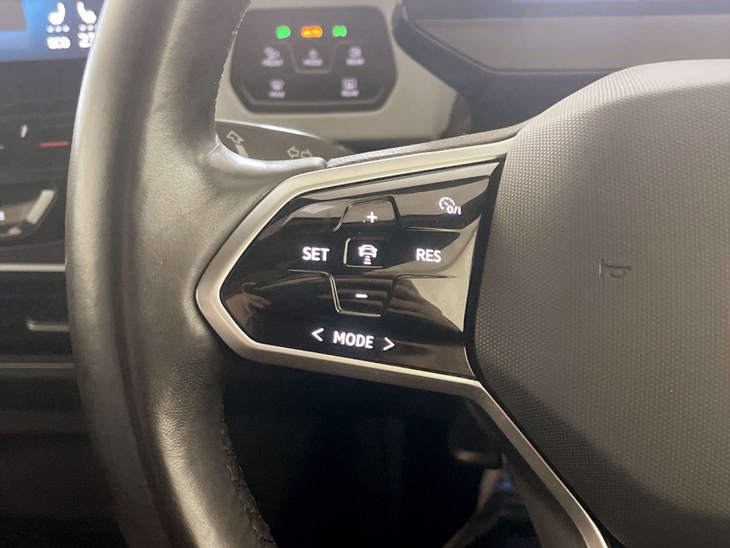 Used Volkswagen ID.3 2022 for sale - 77749125: Photo 17