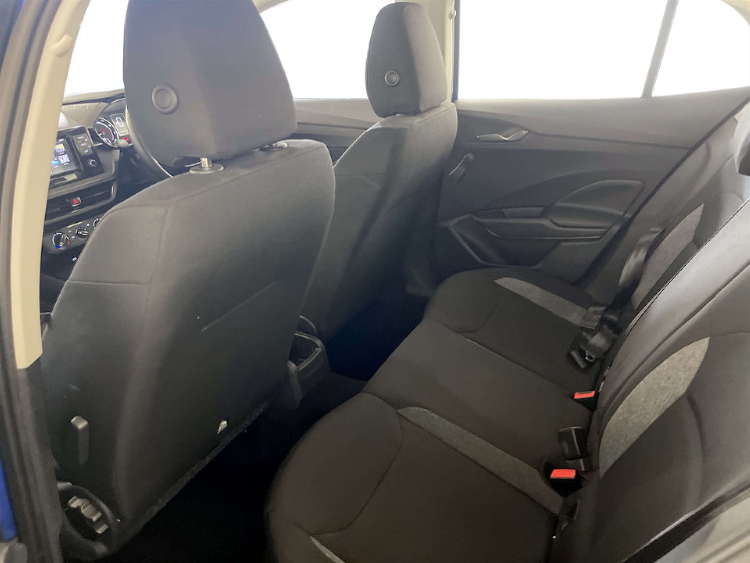 Used Skoda Fabia 2023 for sale - 77185581: Photo 14