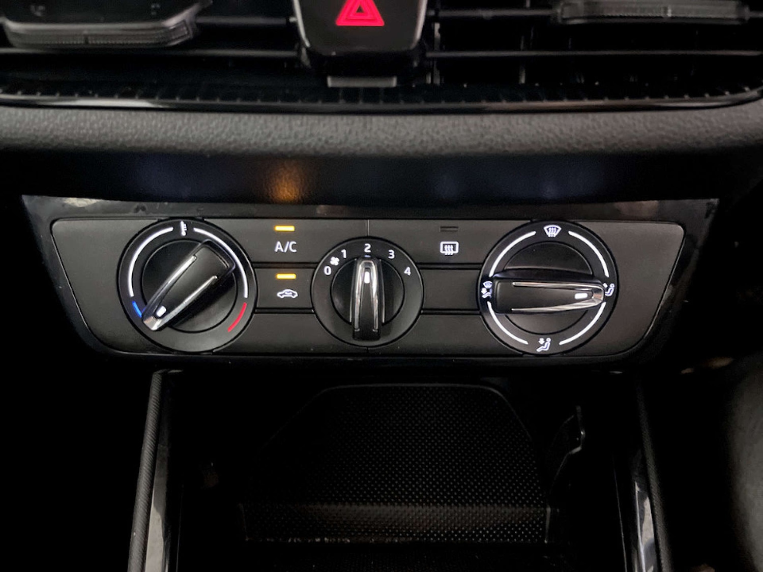 Used Skoda Fabia 2023 for sale - 77185581: Photo 25