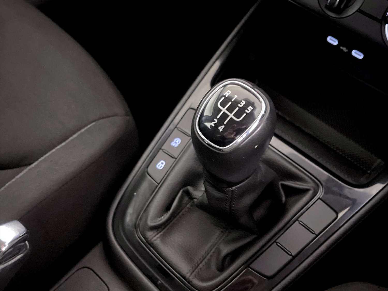 Used Skoda Fabia 2023 for sale - 77185581: Photo 26