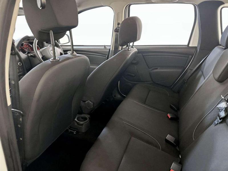 Used Dacia Duster 2017 for sale - 76738826: Photo 14