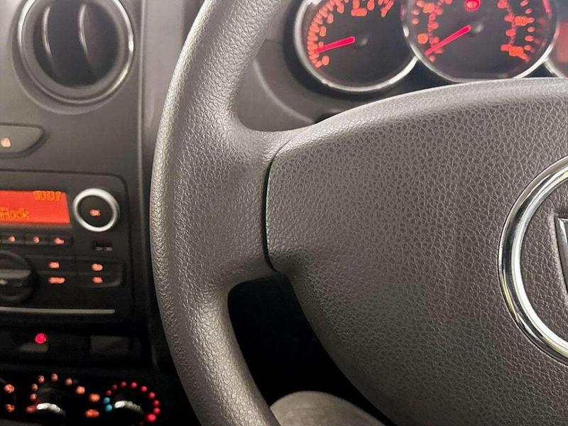 Used Dacia Duster 2017 for sale - 76738826: Photo 17