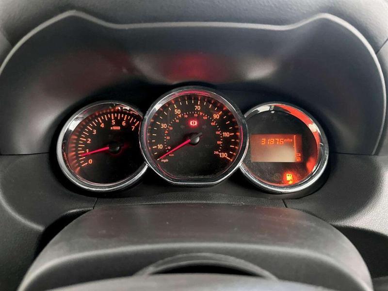 Used Dacia Duster 2017 for sale - 76738826: Photo 18