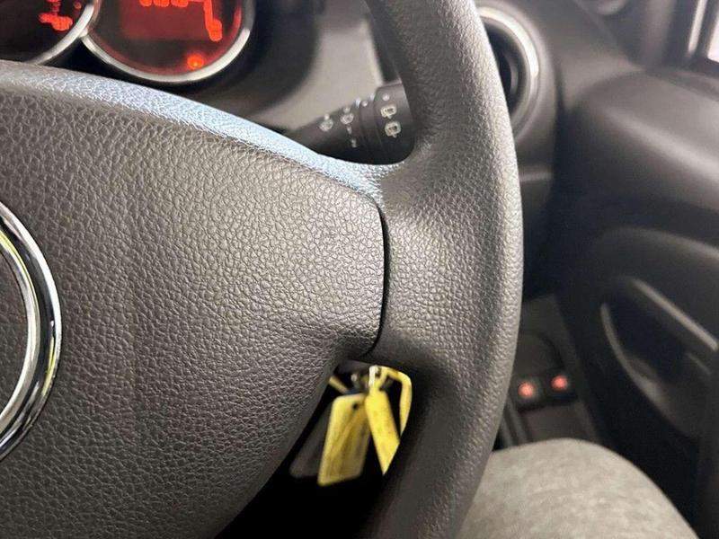 Used Dacia Duster 2017 for sale - 76738826: Photo 19