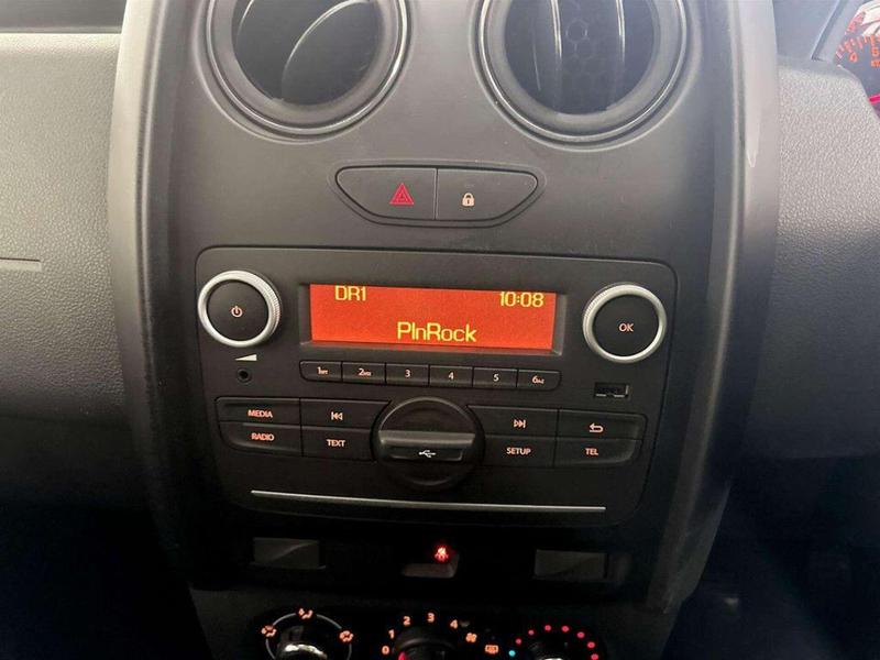 Used Dacia Duster 2017 for sale - 76738826: Photo 20