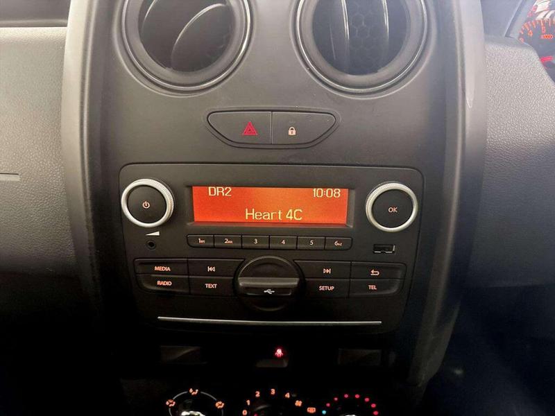 Used Dacia Duster 2017 for sale - 76738826: Photo 21